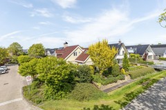 Korte Baan 2 Appingedam-01.jpg